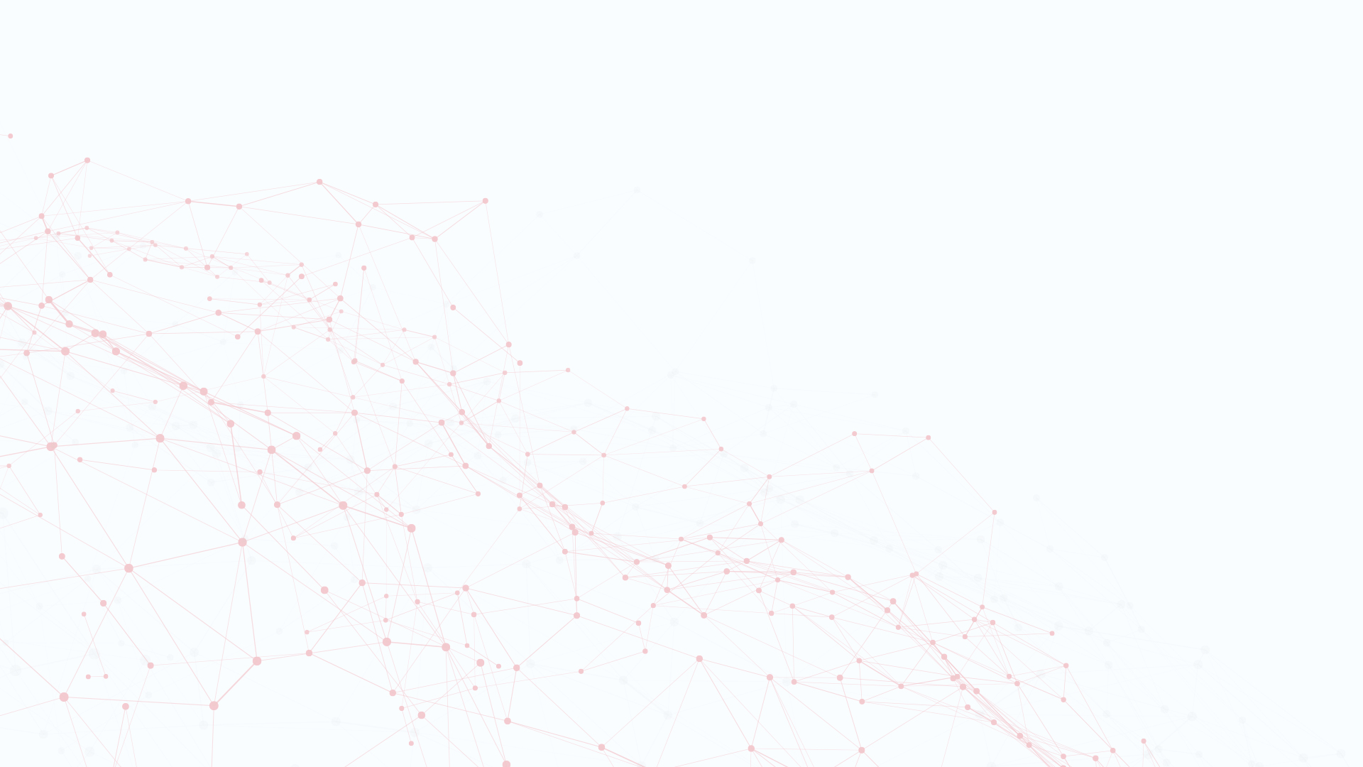 nasıl çalışırız