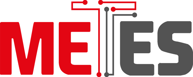 Metes Güvenlik Sistemleri Elektrik Otomasyon Taahhüt Tic. Ltd. Şti.