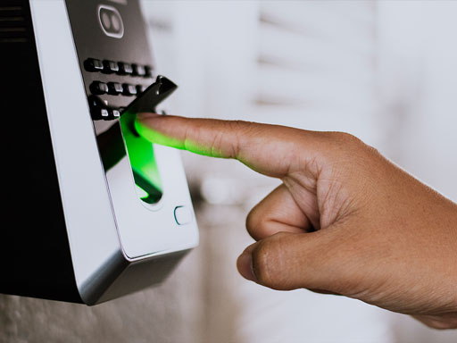 Personel takip sistemleri hakkında bilmeniz gerekenler.