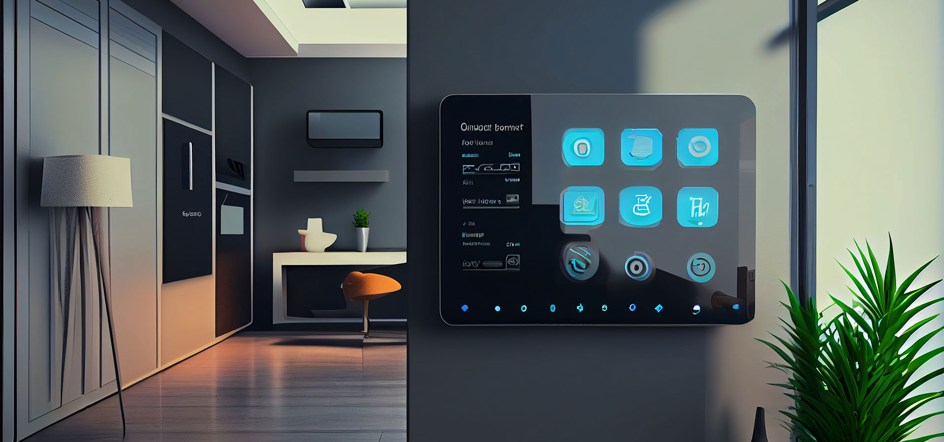 Görüntü ve Ses Sistemleri