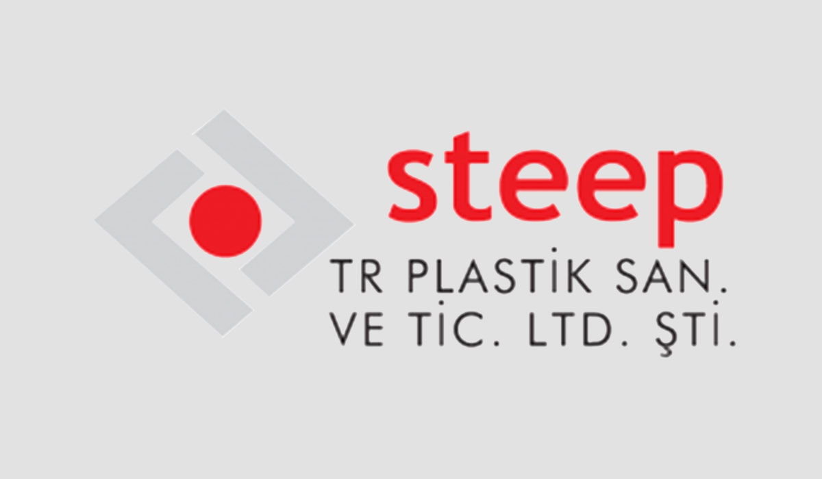  STEEP TR PLASTİK